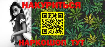 ECSTASY Бузулук