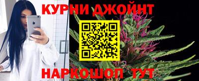 ECSTASY Бузулук